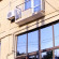 Photos ES Hotel