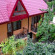 Photos Nitsa Hotel