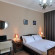 Photos Gelens Hotel