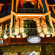 Фото Coral Boutique Hotel