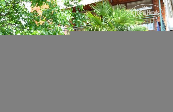 New photos from tourists Hirmas Hotel
