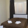 Photos Paradise Hotel