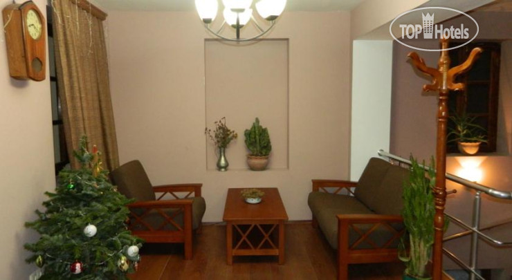 New photos from tourists At Gomi 19 Hotel