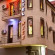 Photos Nice Hotel
