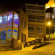 Фото Neighbors Hostel