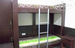 New photos from tourists My Hostel