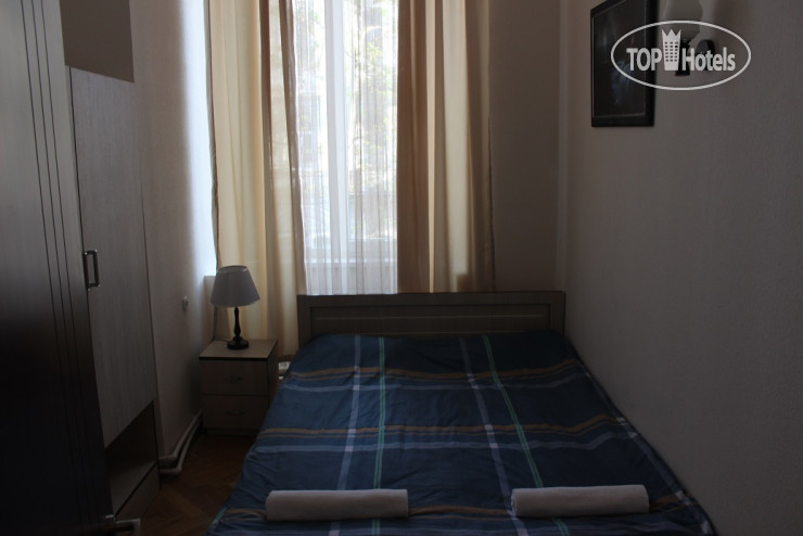New photos from tourists Rooms & Hostel By Limelight