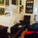 Photos Rooms & Hostel By Limelight