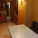 Photos Tbilisi Hostel On Tetelashvili
