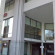 Photos From David Hostel