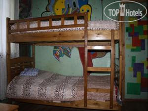 New photos from tourists Tiflis Art Hostel