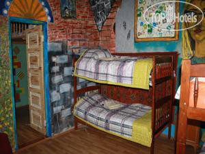 Photos Tiflis Art Hostel