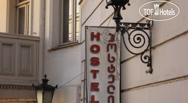 Hotelier's photos ApartHotel At 19