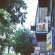 Фото Fox Hostel