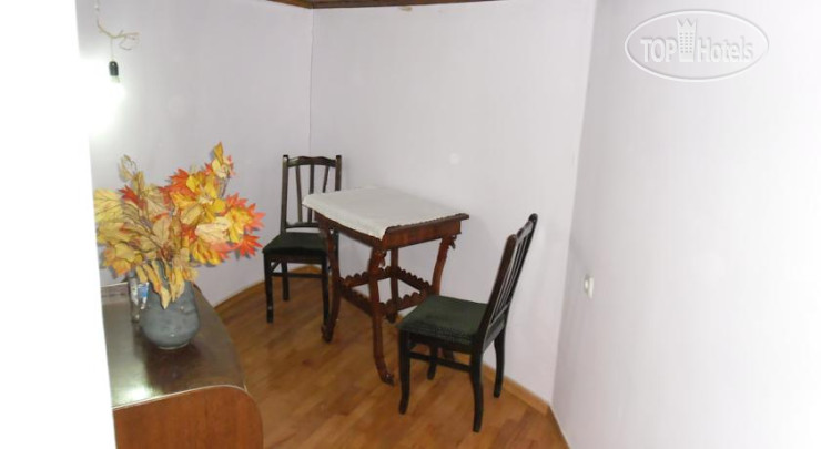 New photos from tourists Elena Hostel