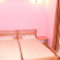 Photos Honey Hostel