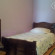 Фото Antoniades Hostel