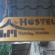 Фото Waltzing Matilda City Hostel