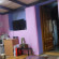 Фото Rest Hostel