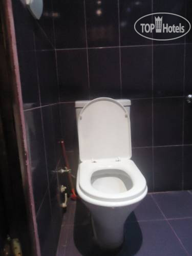 New photos from tourists Lola Guesthouse