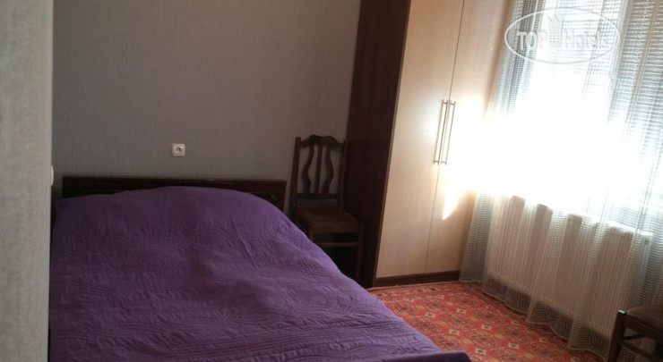 New photos from tourists Your House Apart Hotel