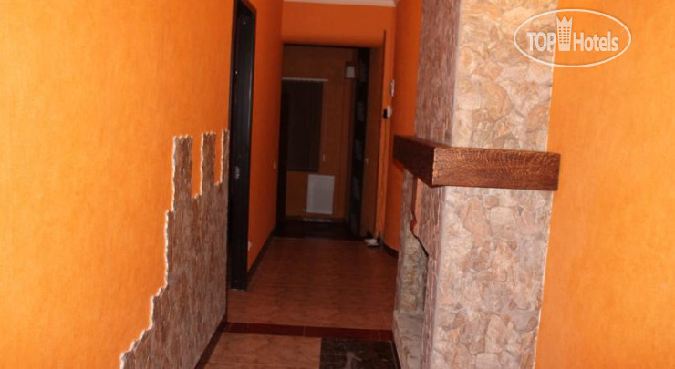 New photos from tourists For You Guest House