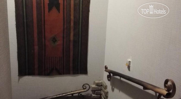 New photos from tourists Lea Guest House