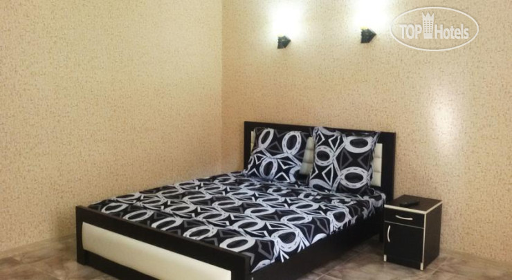 New photos from tourists Jerusalem Hotel 4*