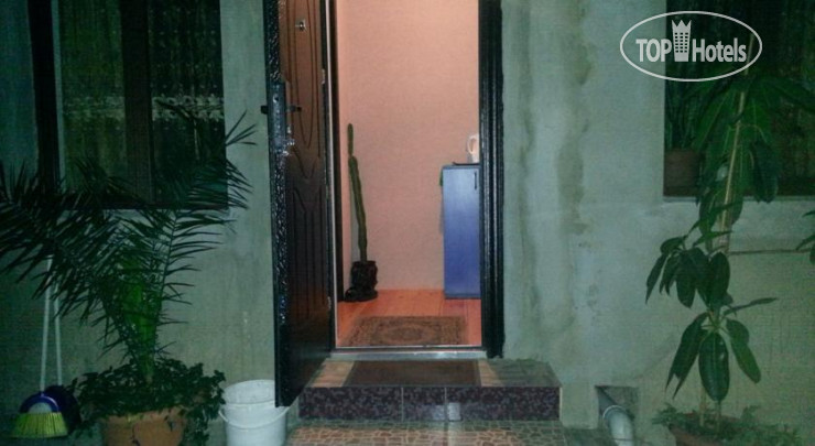 Hotelier's photos Gia Guesthouse