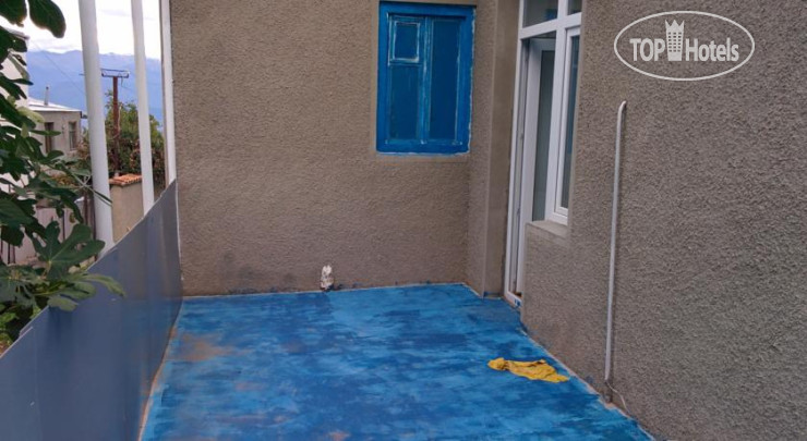 New photos from tourists Natali Guest House
