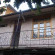 Фото Jajo Guesthouse