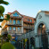 Photos Old Meidan Hotel