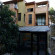 Photos Sani Hotel