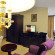 Photos Velvet Hotel