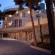 Photos Beaumonde Garden Resort