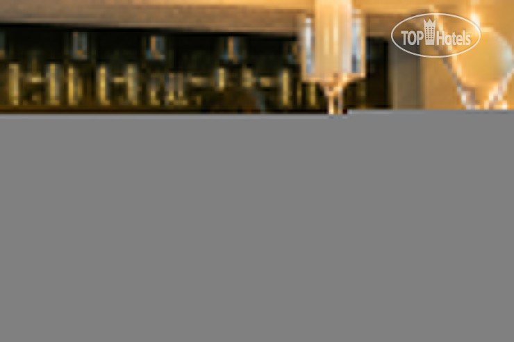 New photos from tourists HillTop Tbilisi