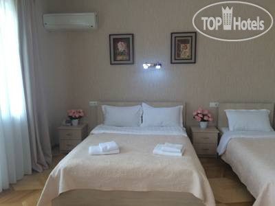 New photos from tourists Doesi Hotel 3*