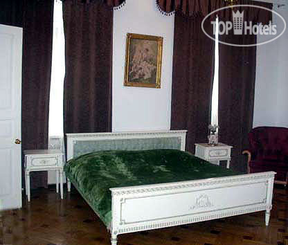 Фото Charm