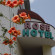 Photos Hotel Rose