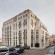 Photos Gallery Palace
