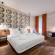 Photos Shota @ Rustaveli Boutique Hotel