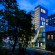Photos The Grove Design Hotel