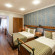 Фото Wine Story Hotel & Club (ex.Brigitte Hotel Tbilisi)
