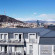 Фото MariaLuis Hotel