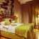 Фото Badagoni Boutique Hotel Rustaveli (ex.Rustaveli Boutique Hotel)