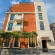 Photos Genio Hotel