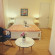 Photos The Family Hotel