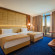 Photos New Tiflis Hotel