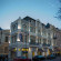 Photos Tribeca Hotel