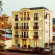 Фото Orchid Boutique Hotel